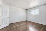 1757 Wakefield Way - Photo 11