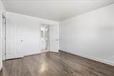 1757 Wakefield Way - Photo 12