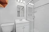 1757 Wakefield Way - Photo 13