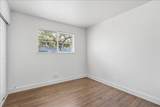 1757 Wakefield Way - Photo 14