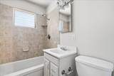 1757 Wakefield Way - Photo 15