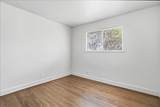 1757 Wakefield Way - Photo 16