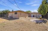 1757 Wakefield Way - Photo 17