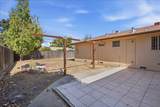 1757 Wakefield Way - Photo 18