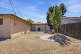 1757 Wakefield Way - Photo 19