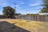 1757 Wakefield Way - Photo 20