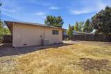 1757 Wakefield Way - Photo 21