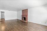 1757 Wakefield Way - Photo 3