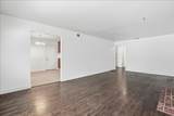 1757 Wakefield Way - Photo 4