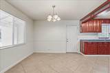 1757 Wakefield Way - Photo 5