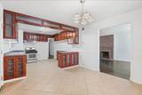 1757 Wakefield Way - Photo 6