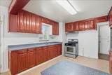 1757 Wakefield Way - Photo 7