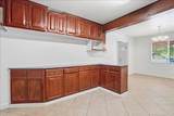 1757 Wakefield Way - Photo 8