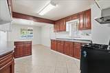 1757 Wakefield Way - Photo 9