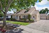 224 Berverdor Avenue - Photo 1