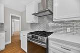 224 Berverdor Avenue - Photo 10