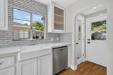 224 Berverdor Avenue - Photo 11