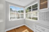 224 Berverdor Avenue - Photo 12