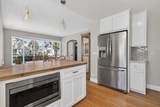 224 Berverdor Avenue - Photo 13
