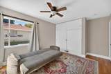 224 Berverdor Avenue - Photo 14