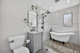224 Berverdor Avenue - Photo 15