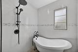 224 Berverdor Avenue - Photo 16