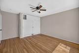 224 Berverdor Avenue - Photo 17