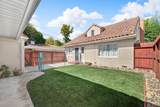 224 Berverdor Avenue - Photo 18