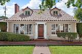 224 Berverdor Avenue - Photo 19