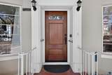 224 Berverdor Avenue - Photo 2