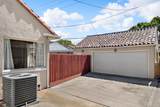 224 Berverdor Avenue - Photo 20