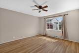 224 Berverdor Avenue - Photo 21