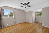 224 Berverdor Avenue - Photo 22