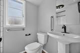 224 Berverdor Avenue - Photo 23