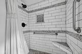 224 Berverdor Avenue - Photo 24