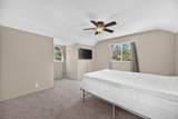 224 Berverdor Avenue - Photo 25