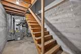 224 Berverdor Avenue - Photo 26