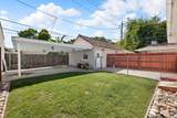 224 Berverdor Avenue - Photo 27