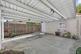 224 Berverdor Avenue - Photo 28