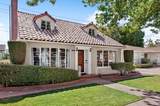 224 Berverdor Avenue - Photo 29
