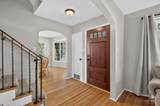224 Berverdor Avenue - Photo 3