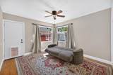 224 Berverdor Avenue - Photo 31