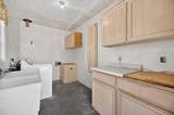 224 Berverdor Avenue - Photo 32