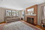 224 Berverdor Avenue - Photo 4