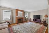 224 Berverdor Avenue - Photo 5