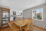 224 Berverdor Avenue - Photo 6