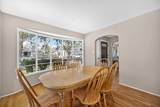 224 Berverdor Avenue - Photo 7