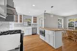 224 Berverdor Avenue - Photo 8