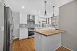 224 Berverdor Avenue - Photo 9