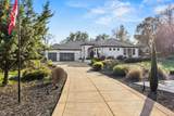 3460 Ashley Creek Drive - Photo 2